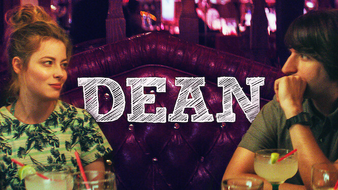 Dean